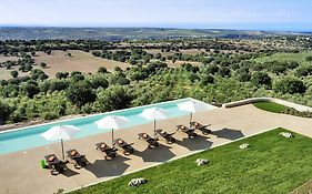 Relais Chiaramonte